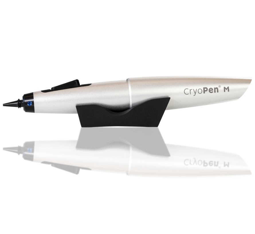Cryopen®
